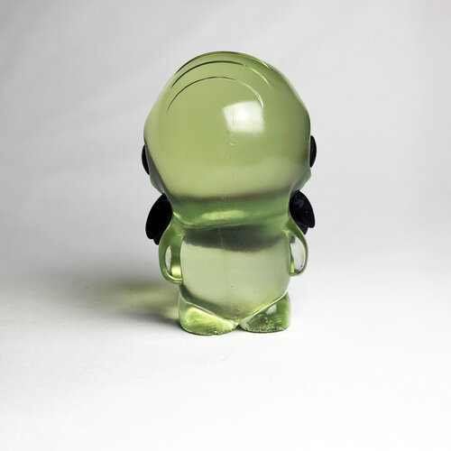 Kloes Mr. Busy (Green) by Kloes