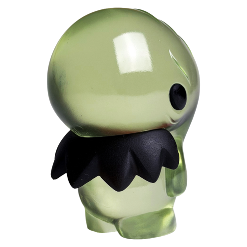 Kloes Mr. Busy (Green) by Kloes