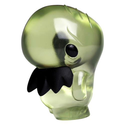 Kloes Mr. Busy (Green) by Kloes