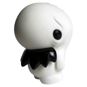 Kloes Mr. Busy (White) by Kloes Kloes Mr. Busy (White) by Kloes