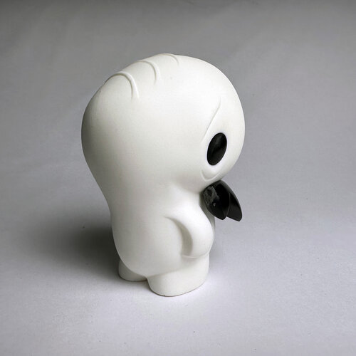 Kloes Mr. Busy (White) by Kloes