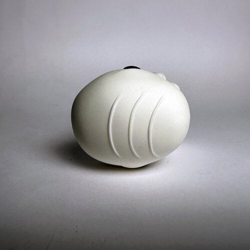 Kloes Mr. Busy (White) by Kloes