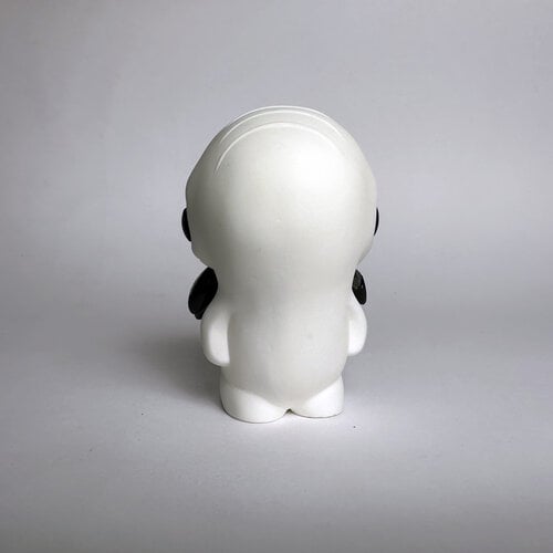 Kloes Mr. Busy (White) by Kloes