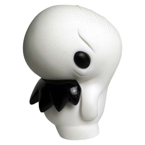 Kloes Mr. Busy (White) by Kloes