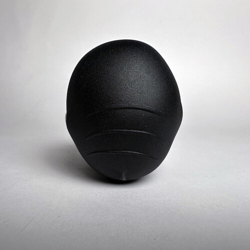 Kloes Mr. Busy (Black) by Kloes