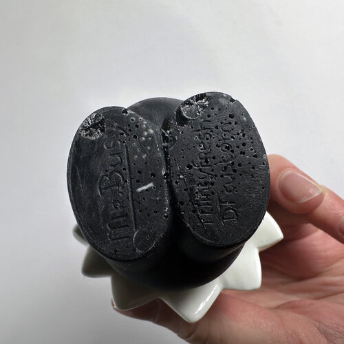 Kloes Mr. Busy (Black) by Kloes