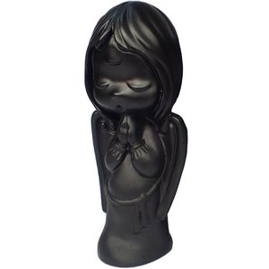 Gargamel Mecha Mibora (Unpainted - Lucky Bag 2018) Gargamel Mecha Mibora (Unpainted - Lucky Bag 2018)