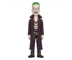 【JOKER出品】 瀬戸店】ホワキンフェス 映画ジョーカー Toys era アクション