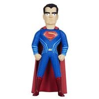 8" Superman (Batman vs Superman) Vinyl Idolz by Funko