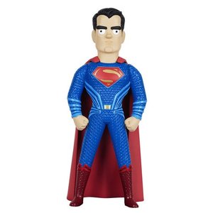 Funko 8" Superman (Batman vs Superman) Vinyl Idolz by Funko