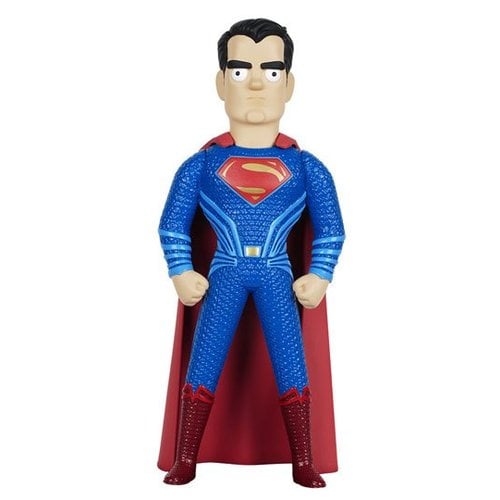 Funko 8" Superman (Batman vs Superman) Vinyl Idolz by Funko