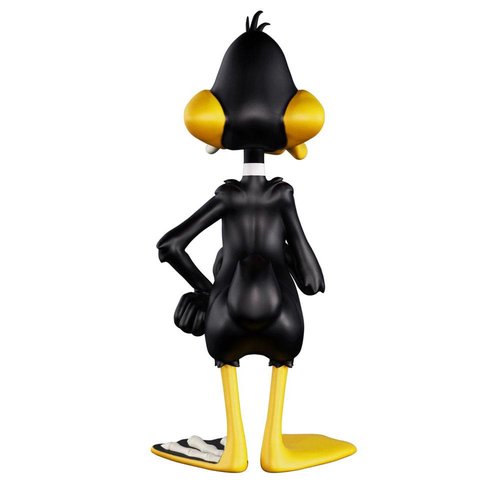 daffy duck action figure
