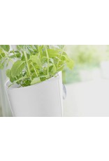 Kräuter- und Pflanzenleiter Kräutertopf RELOADED 202200101-HE