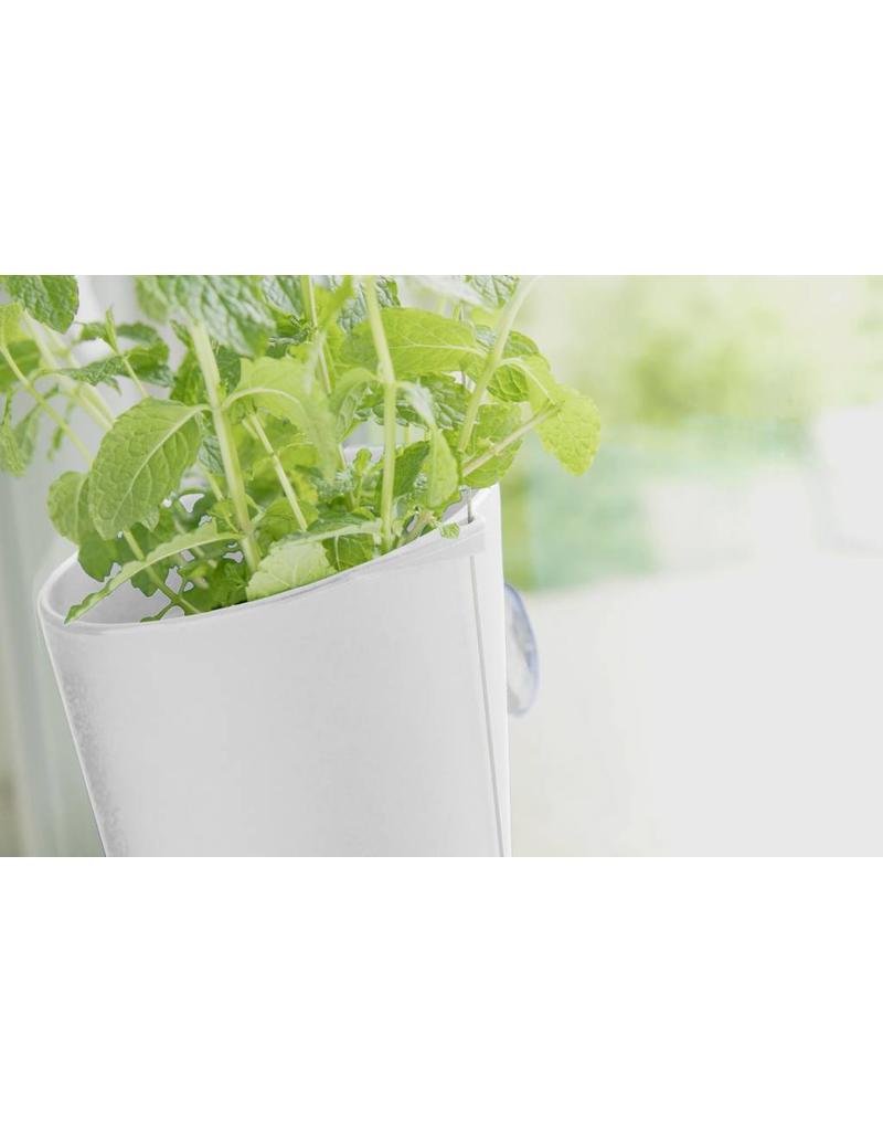 Kräuter- und Pflanzenleiter Kräutertopf RELOADED 202200101-HE