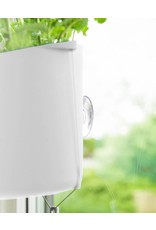 Kräuter- und Pflanzenleiter Kräutertopf RELOADED 202200101-HE