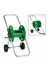 Garten Schlauchwagen für 45m Schlauch 94233