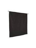 Balkonschutz Sonnenschutz Sichtschutz vertikal 140x230 anthrazit 301050107-HE