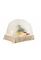 Insektenschutz Moskitonetz mobil 200x180x155cm CULEX 100440201-HE