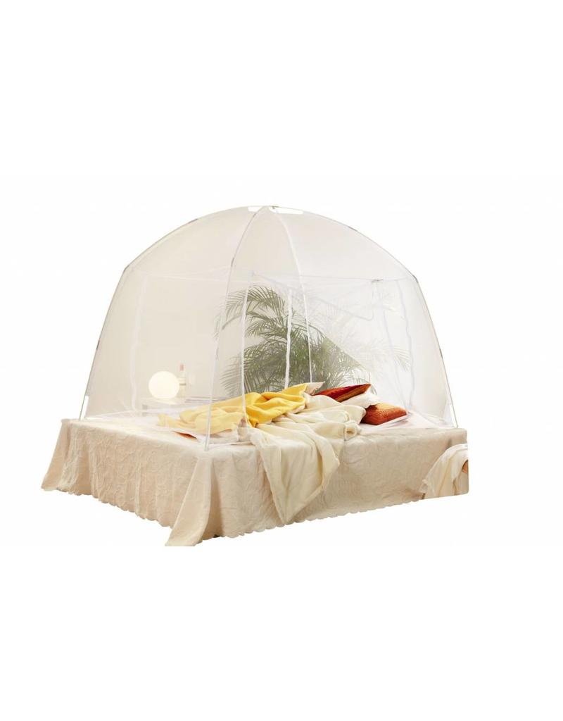 Insektenschutz Moskitonetz mobil 200x180x155cm CULEX 100440201-HE