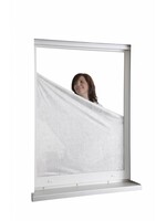 Pollenschutzvlies 3er Pack 130x150cm inkl. Klettband 100380101-HE