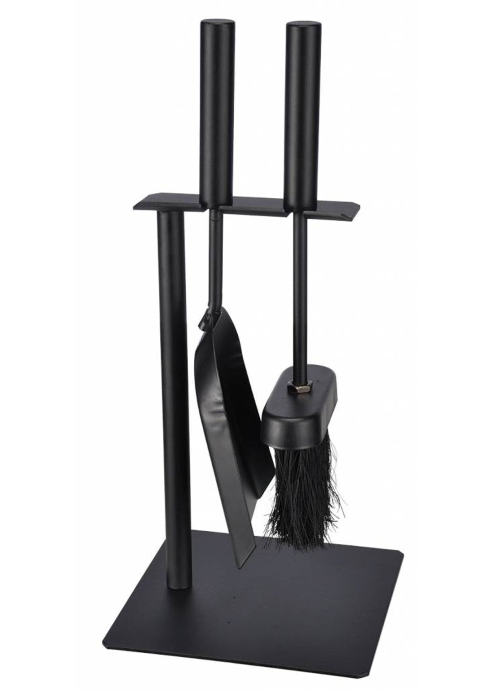 HI 60805 Kaminbesteck Kamingarnitur 3tlg