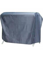 Westerholt 2136 Schutzhülle Gartenschaukel Hollywoodschaukel 210x150x139cm