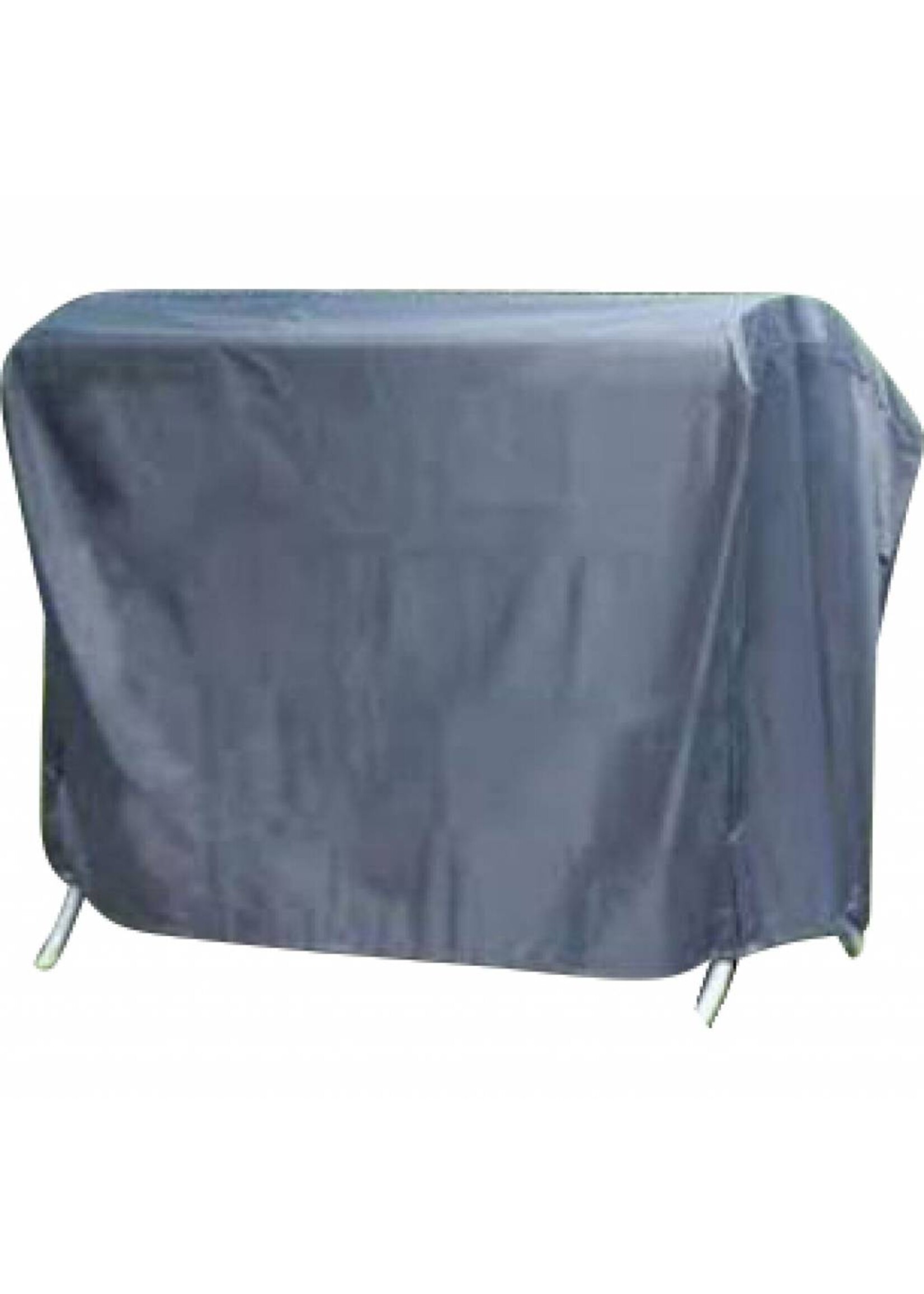 Westerholt 2136 Schutzhülle Gartenschaukel Hollywoodschaukel 210x150x139cm