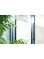 Sonnenschutz-Plissee mit Saugnapf 100x130cm kürzbar 101120301-VH