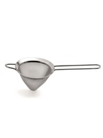 Weis 15608 Edelstahl Spitzsieb Sieb 8cm