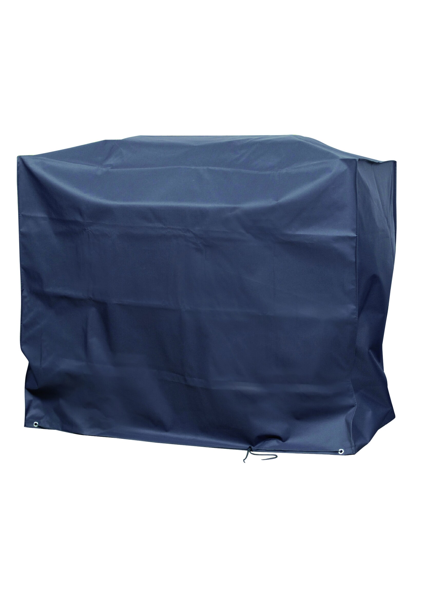 Westerholt 2543 Schutzhülle Schutzhaube für Gasgrills Grills145x60x120 cm