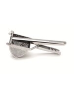 Weis 18704 Edelstahl Kartoffelpresse
