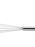 Weis 13425 Schneebesen mit Kugeln Kugelschneebesen 25cm