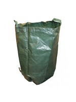 Benson 009649 Garten Laubsack  Abfallsack 110 Liter