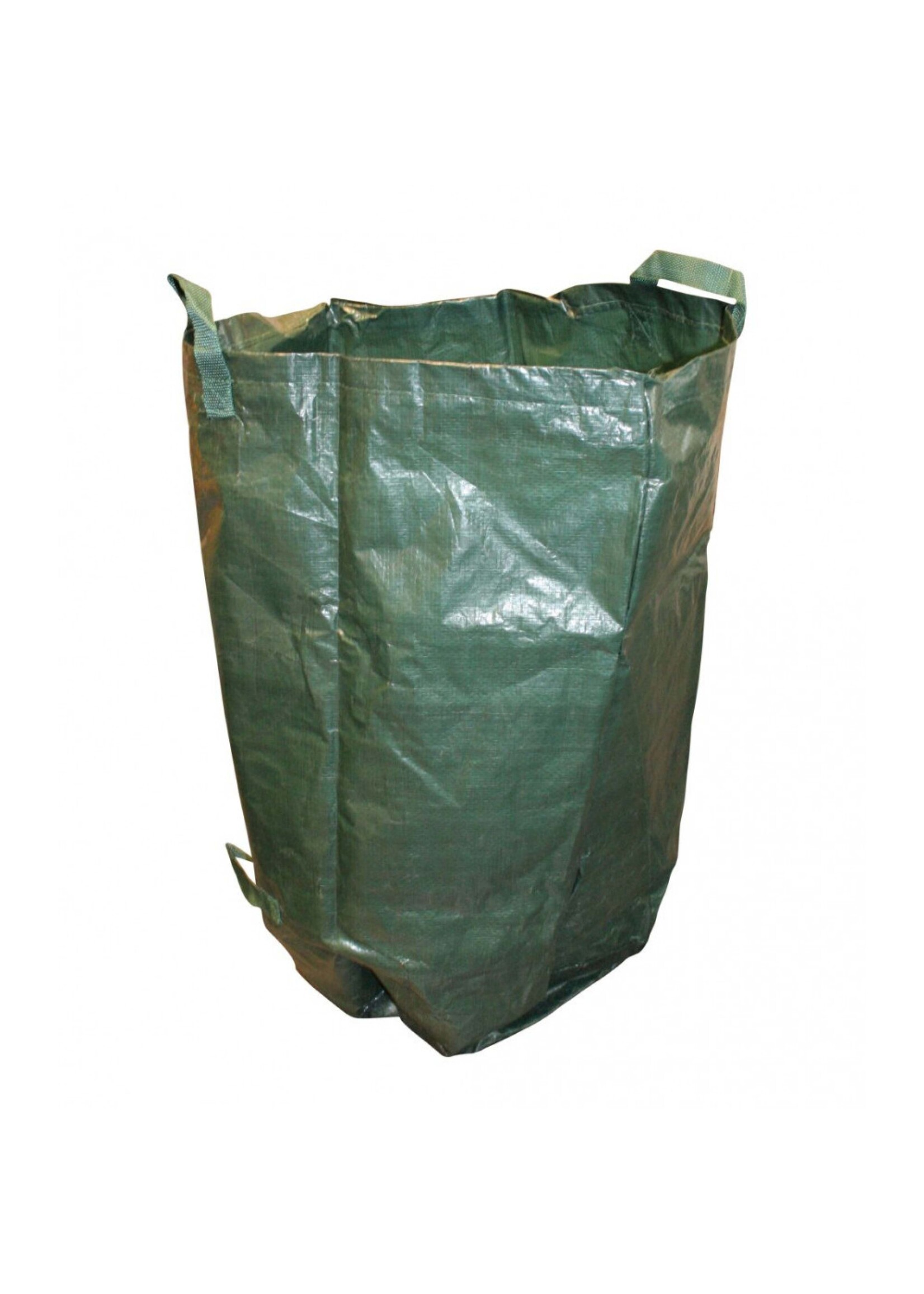 Benson 009649 Garten Laubsack  Abfallsack 110 Liter