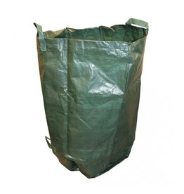 Benson 009649 Garten Laubsack  Abfallsack 110 Liter