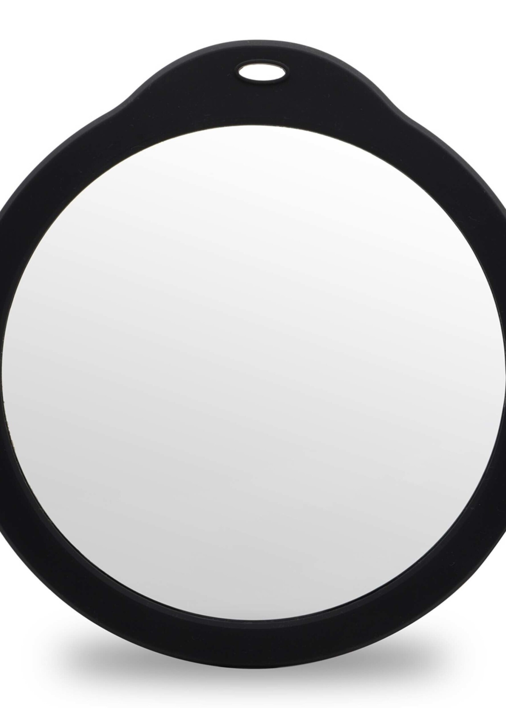 Weis 11124 Deckel Frischhaltedeckel aus Glas 24cm