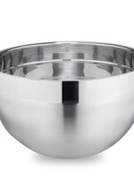 Weis 11020 Edelstahl Schüssel 20cm 3000ml