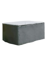 Westerholt 2616 Schutzhülle Schutzhaube für Loungegruppe 240x200x80cm