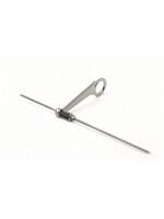 Weis 151792 Spiralschneider Rettichschneider