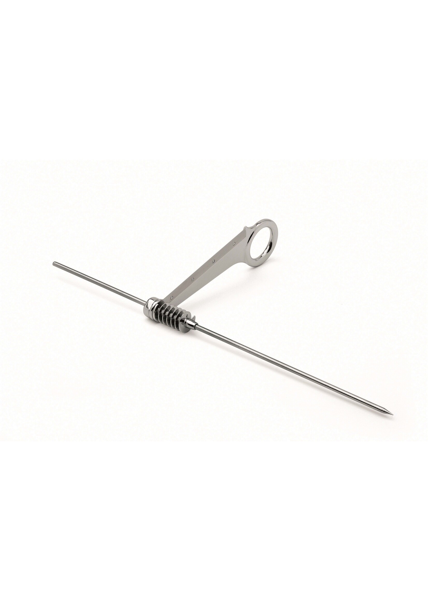 Weis 151792 Spiralschneider Rettichschneider