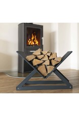 Brennholz Kaminholz Regal 204830105-HE