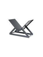 Brennholz Kaminholz Regal 204830105-HE