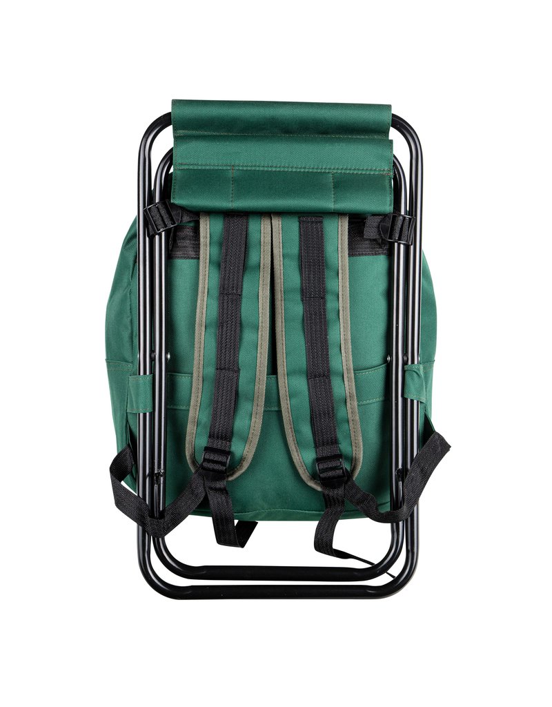 https://cdn.webshopapp.com/shops/153006/files/425260908/800x1024x2/hi-66281-angel-hocker-inkl-rucksack.jpg