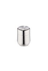 Edelstahl Lunchbox Thermobehälter doppelwandig 500ml 17366