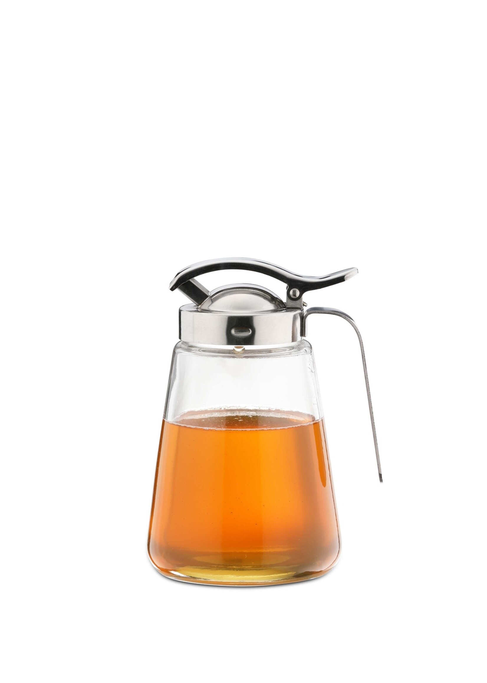 Honig- Milchspender 350ml 15046