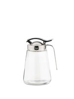 Honig- Milchspender 350ml 15046