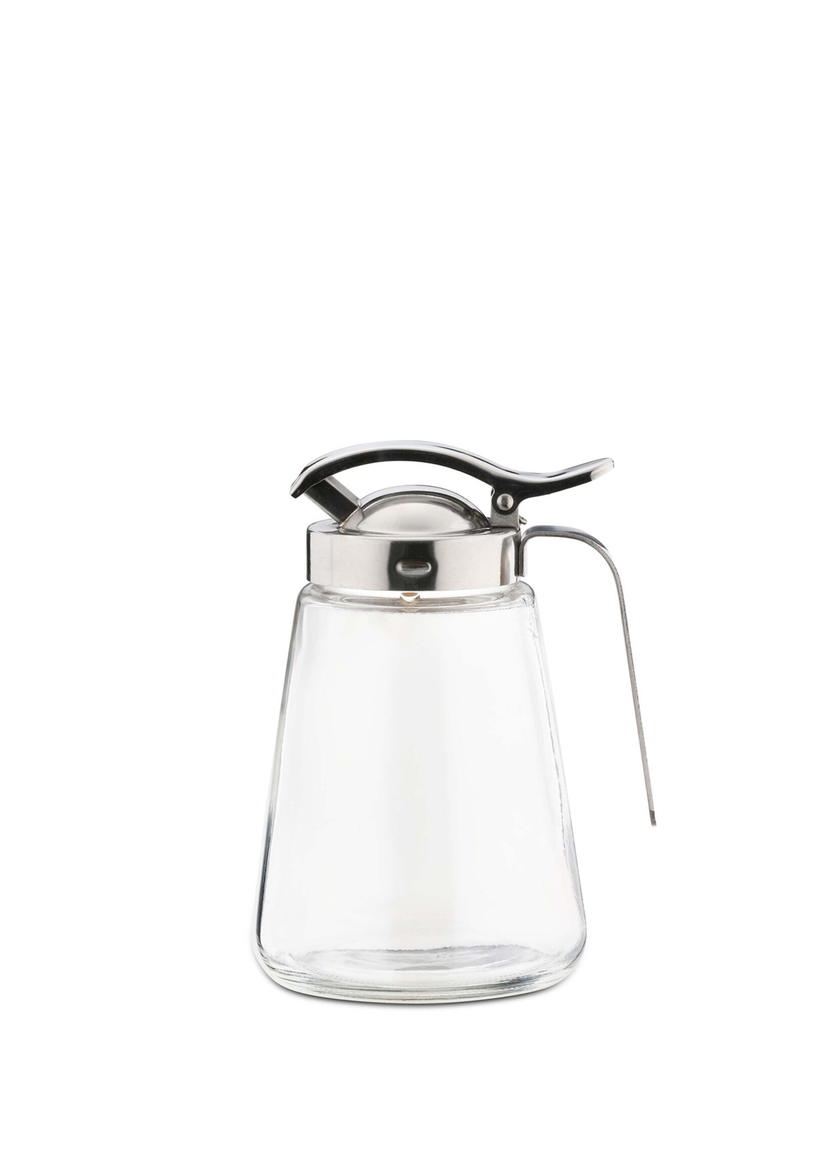 Honig- Milchspender 350ml 15046