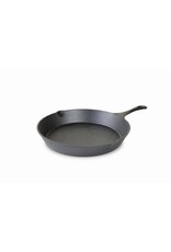 Gusseisen Grill Set 6tlg 205000105-HE