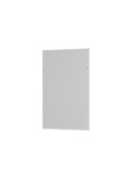 Fliegengitter Fensterbausatz 130x220cm weiss 101900101-VH