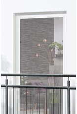 Fliegengitter Fensterbausatz 130x220cm weiss 101900101-VH